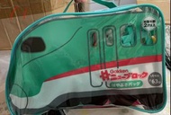 T現貨 【🌈 Gakken Block日本學研益智積木⭐】