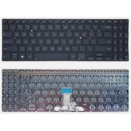 LAPTOP KEYBOARD for Asus Expertbook B1500C B1500 B1500CEA SERIES