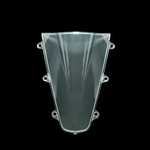 HONDA CBR 1000RR 2017-2018 CBR1000RR For Front Windscreen Windshield Pare-brise