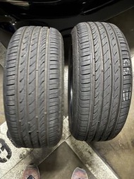 165/50R15 73V 輪胎
