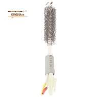 A1147 Heating Elements 580W for QUICK 857 857A 857D 857DW + Hot Air Tool Rework Station Soldering St