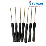 MINI GRAIN SCREWDRIVER + 1.5