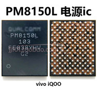Power IC Module for Xiaomi Mobile Phone Components Accessories PM8150A 8150C PM8250 PM7150L PM6150 6