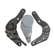 Jok Mobil Racing Reklening Jok Mobil Universal Jok Mobil Copotan Depan Reklining Jok Mobil