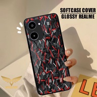 HP HM68 Glossy HD Case (REALME 10 4G/10 5G/10 PRO 5G/10 PRO PLUS 5G/11 4G/11 PRO/12/12 PRO PLUS 5G/1