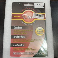 a. Glare Nokia N8 / N9