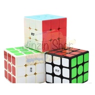 Rubik 3x3x3, 3-layer Rubik's Cube