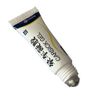 Chuangbang Sickness Gel Sickness Sickness Sickness Intensive Gel 6ml/Box 2025.9.8aaa2025.9.8aaa