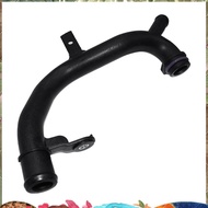 06J121065F 06J 121 065F for  A3 Q3 TT for  CC  J-Etta Cooling Water Hose Pipe 06J 121 065 F 06J12106