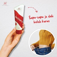 Magika beCure Lotion