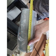 Hydraulic Filter 4J0816 caterpillar 140 D6E