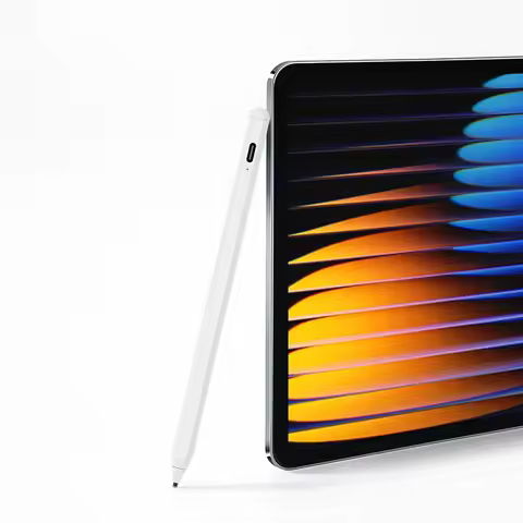 Stylus Pen For Xiaomi POCO Pad 7 6S Pro Tablet Mi Pad 7 6 5 Pro MiPad 7/6/5/6s pro Redmi Pad SE Scre