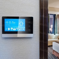 Nevʚ ɞ Efficient Alcohols Sensors Module Breath Gas Ethanol Detection for Arduino51 Offer Quickly Re