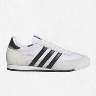 adidas | Adidas R71 - Ih1321-Cblackftwwhtcrywht 2473375
