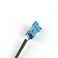 0258006431 NEW Lambda Probe O2 Oxygen Sensor for CITROEN C5 PEUGEOT 407 1.8 2.0 2001-2004 OE# 1628VN