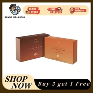 Savio Malaysia  Ready Stock！xlimix orilemon pro xlimix 细美佳正品 + 有盒子 Ori Lemon油切柠 100%正品
