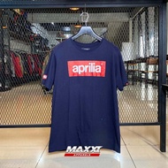 Aprilia T-shirt | Daily T-shirt | Original Aprilia