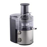 國際牌 Panasonic 1.5L 高速榨汁機 MJ-CB600燦坤線上購物