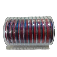 💥 DAIWA PHANTOM BRAID HYPER x8 LINE (100M/150M/300M)