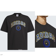 adidas tee originals