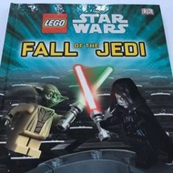 Lego Star Wars