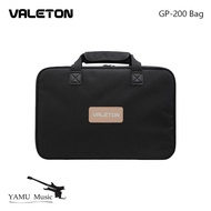 Valeton GP200 / GP200JR Carry Bag