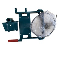 MESIN ENGINE MOUNT TRUMPET AS RADIN GX270 GX390 GX520 GX460 ENGINE MOUNT AS KETINTING RADIN THICKER