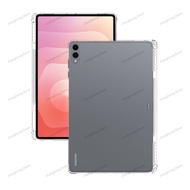For Samsung Galaxy Tab S12 Ultra 14.6 inch 2026 X946B Case S11 Ultra SM-X930 SM-X936 S11 2025 Soft S