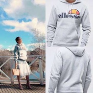 Ellesse 代購