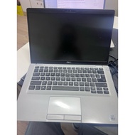 Dell Latitude 5410 i5 10th Gen 16GB Ram 512GB SSD