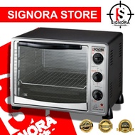 SIGNORA YOGYA - Royal Oven 23 Lt