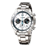 佐敦門市 100% 全新 精工 Seiko Spirit Chronograph 熊貓 Panda Kuroshio 5th Anniversary Tachymaster 聯乘 JR 日本 Cros