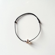 Stone BRACELET (stone bracelet / boho bracelet)