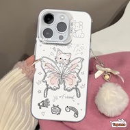 For Redmi 13C A1 12C 10C 10 12 9A 9C K60 Note 13 12 11 11s 10 10s Pro 4G Xiaomi Poco X6 Pro 5G Nice 