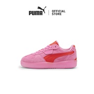 [NEW] PUMA Palermo Moda Xtra Womens Sneakers (Pink)