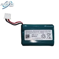 3HR-AAAUTE-FM 3.6V 500mAh 镍氢充电电池NiMH BATTERY