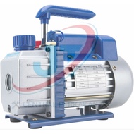 MESIN Vacuum Pump AC RS4 C Vacuum Value Pump Machine AC 3/4 HP VP RS 4 C 3/4HP