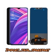 Lcd FULLSET OPPO R17/R17 PRO/RX17/K1 ORIGINAL OLED