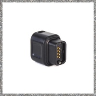 [feidan33.ph]  Portable Battery Charger Adapter for 12-Speed Di2 Groupset - R9200 R8100 R7100 Electr