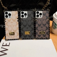 Caing For VIVO Y55 Y75 Y20i Y12S Y12A Y55S Y52S Y31S Y51 Y52 Y72 Y15S Y15A Y21S Y17 Y12 Y19 Y51S Y50