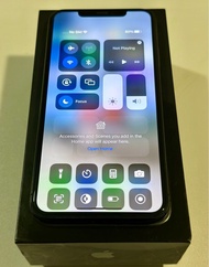 Apple iPhone 11 Pro Max 256gb