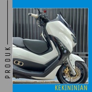 COD Tambahan Jok Depan Boncengan Anak New Nmax 2020 2021 2022 2023 JUMBO Mini