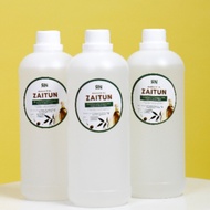 AROMATHERAPY OIL - ORIGINAL - OLIVE OIL RN WHITE OLIVE OIL SPA OIL/ OLIVE OIL/ 1L MASSAGE OIL/ CHEAP