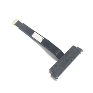 HDD cable For Acer Nitro 5 AN515-58 N22C1 2022 Predator Helios 300 PH315-53 Laptop SATA Hard Drive H