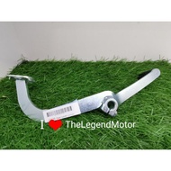 YAMAHA LC135 V1-V6 4S Gear Lever Padel Gear Lever Pijak Gear 100% Good Quality Terjamin