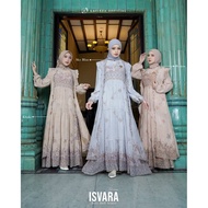 Latisza ISVARA Latest Dress