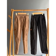 KIDS CARGO PANTS Cargo Pants Men Cargo Pants Long Pants