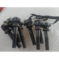 coil plug l9 jbdet single