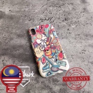 Foneshark Sport Phone Case（Matte） Cover Phone Mate 20/20pro Ip Xsmax/Xr/7/8