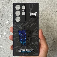 Assassin's Creed A56 Phone Case Suitable for SAMSUNG s24 SAMSUNG S23ULtra S25+A72 A22 Fine Matte Sof